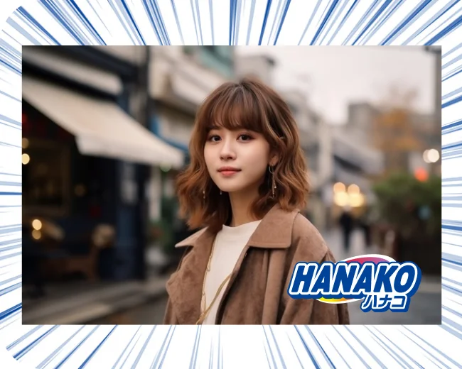 写真をデコろう！