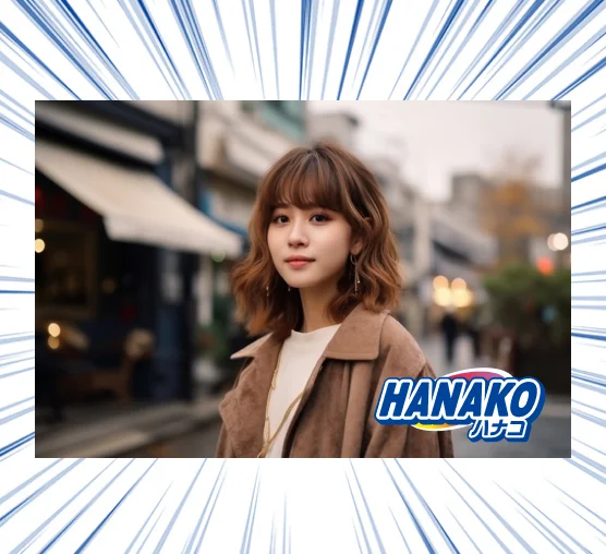 写真をデコろう！