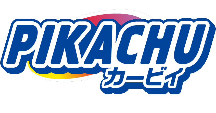 HI-CHEWロゴ