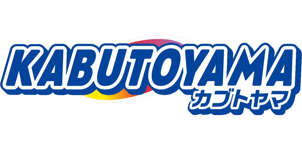 HI-CHEWロゴ